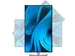 Ecran PC Hub 27 inch Dell Plus P2725DE QHD USB-C