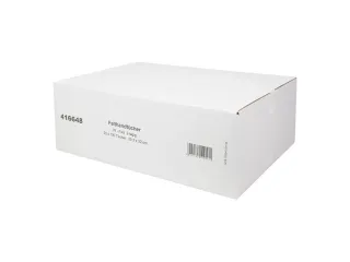 Handdoekpapier 228832 M-fold SoftTech 2-laags 32x20.3cm 2000 Stuks - 2