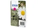 Epson Daisy Claria Home Inktcartridge Magenta C13T18034022