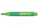 Viltstift Schneider Link-it 1mm Blackforest-green