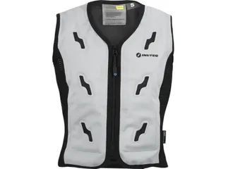 Coolvest Bodycool Smart-X - 3XL - 1