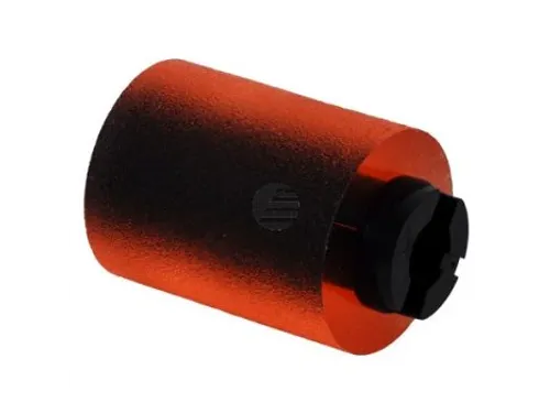 A00J563600 Konica Bizhub C280 Roller