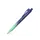 Balpen Faber-Castell Daily Ball XB Buzzing Blue