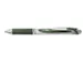 Gelschrijver Pentel BL77 Energel medium bosgroen 0.35 mm
