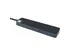 HD4101BKGL TARGUS HyperDrive Flex Hub
