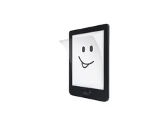 E-reader beschermfolie Tolino shine