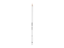 Kleurpotlood Bruynzeel Super 901 wit