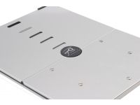 Ergo-q220 Ergonomische Laptophouder