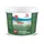 Desinfectiedoekjes Dreumex Disinfectant & Cleaning 350 stuks dispenser