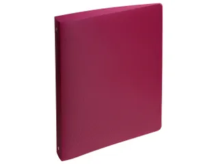 Ringmap PP LINICOLOR A4+ 4R 30mm ass - 3