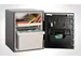 Brandkast Sentry Safe Sfw205gpc
