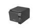 Epson TM-T70II (022A1), Direct thermisch, POS-printer, 180 x 180 DPI,