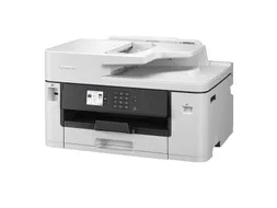 Multifunctional inktjet printer Brother MFC-J5340DWE