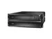 APC Smart-UPS X SMX2200RMHV2U - 2200VA, 8x C13 + 1x C19 sortie, USB, r
