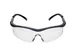 Veiligheidsbril Arco Essential helder doos 12 stuks