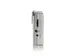 Wereldradio Nedis met wekker RDWR1000GY