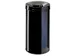 Papierbak+vlamdover Durable 30 Liter Zwart