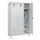 locker,HxBxD 1950x1200x500mm,3vak,vak B 400mm,cil.-slot,voeten