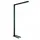 Vloerlamp LED MAULsirius colour Zwart vario sensor dimbaar voet