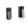 Wandhouder voor tablet Durable VISIOCLIP