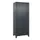 PBM-locker,HxBxD 1950x800x500mm,2vak,vak B 400mm,draaigrendel