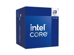 Intel Core i9-14900F processor 36 MB Smart Cache Box