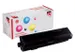 Cartouche toner Quantore pour Kyocera TK-1150 noir