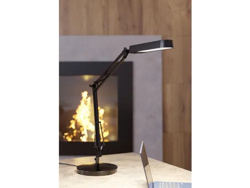 Led Desk Lamp Led Scope Design