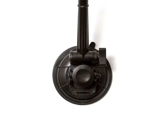 Raamvlag Set Frankrijk