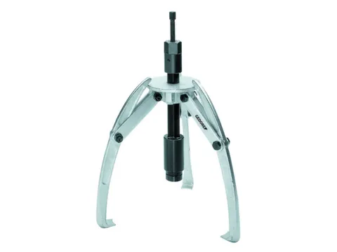 1.17/2-HSP3 Hydraulische 3-arm trekker 450x310mm