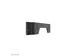 Support mural pour Sonos Ray Neomounts WL30-724BL1 noir