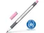 Brushpen Schneider Paint-It 070 roze pastel