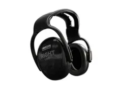 MSA Sordin left/RIGHT LOW gehoorkap met hoofdband