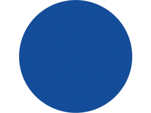 Kleurpotloden STABILO 880 woody 3 in 1 multitalent blauw