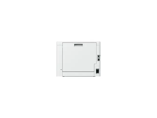 Kyocera ECOSYS PA2600CWX 5GHZ Laserprinter