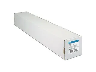 Hp Q8751a Universal Bond Paper Roll 914mmx175m 80 Gram - 1