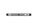 APC Smart-UPS Li-ion SCL500RMI1UNC - 4x C13, courte profondeur, montag