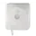 Toiletpapierdispenser Pearl Line P4 jumbo groot wit 431004