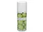 Luchtverfrisser Euro Aerosol green apple