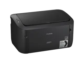 Printer Laser Canon I-SENSYS LBP6030B - 3