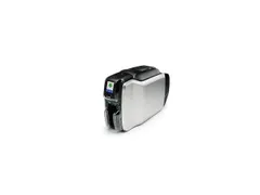 Zebra ZC300 kaartprinter Dual Sided Uk/Eu Cord U
