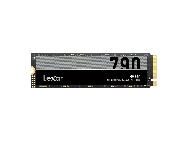 Origin Storage CT4000P3SSD8-LEX, 4 TB, M.2