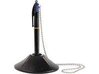 BIC Baliepennen