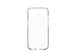 ZAGG Crystal Palace, Hoes, Apple, iPhone 17e/16e/15/14/13, 15,5 cm (6.