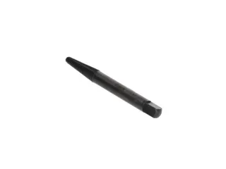 GEDORE 8551 3 Schroefextractors 3,1-5,5mm,M8-M11 - 2