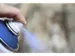 Supreme DIY spray Schneider Paint-it 030 lavande clair 200ml