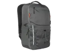 Targus Work+ Play Trio laptoprugzak 15-16 inch