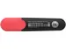 Markeerstift Schneider Job 150 rood