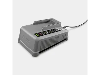 Kärcher Accu Power+ 36/60snellader - 6