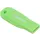 SanDisk Cruzer Blade 32 GB USB flash drive USB Groen
